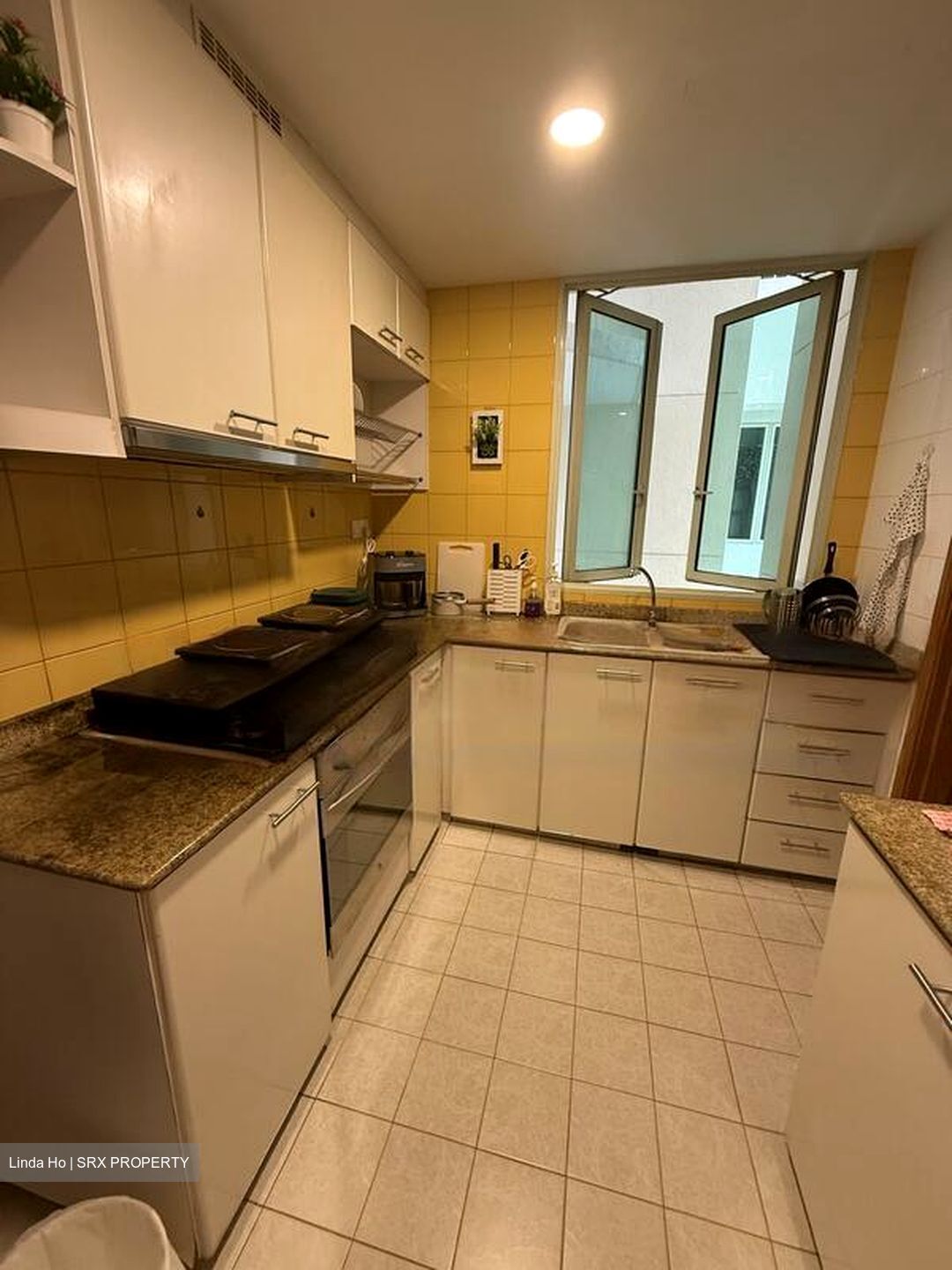 Queens (D3), Condominium #524240701